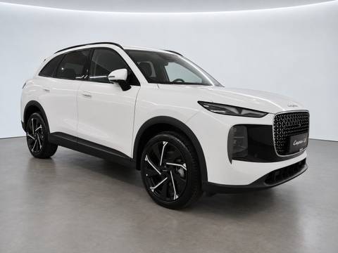2026 Lepas L8 — sličica 3