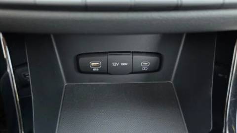 2024 Hyundai i30 — sličica 18