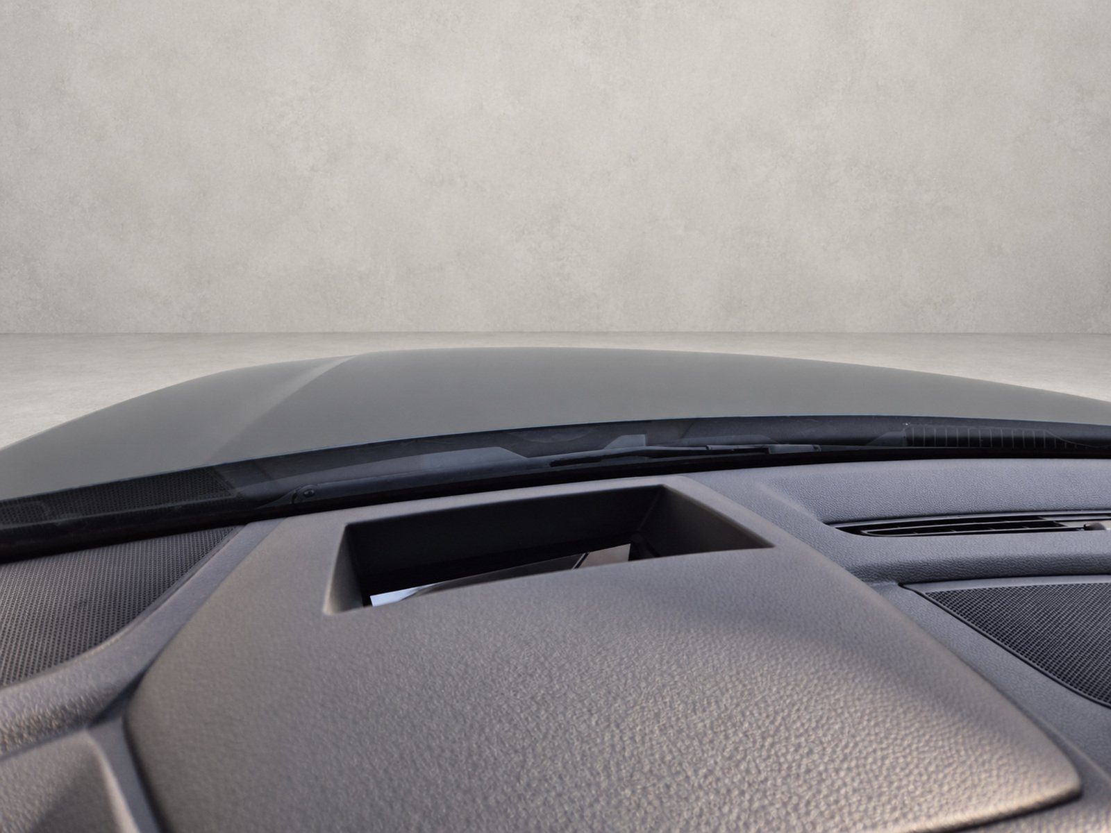 2017 Audi Q7 S line — fotografija 28