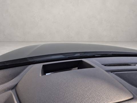 2017 Audi Q7 S line — sličica 28