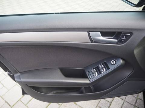 2014 Audi A4 — sličica 10