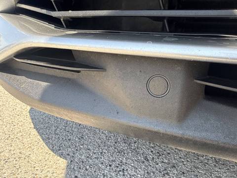 2023 Peugeot 5008 — sličica 14