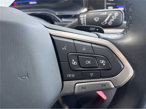 2022 Volkswagen Polo — sličica 14