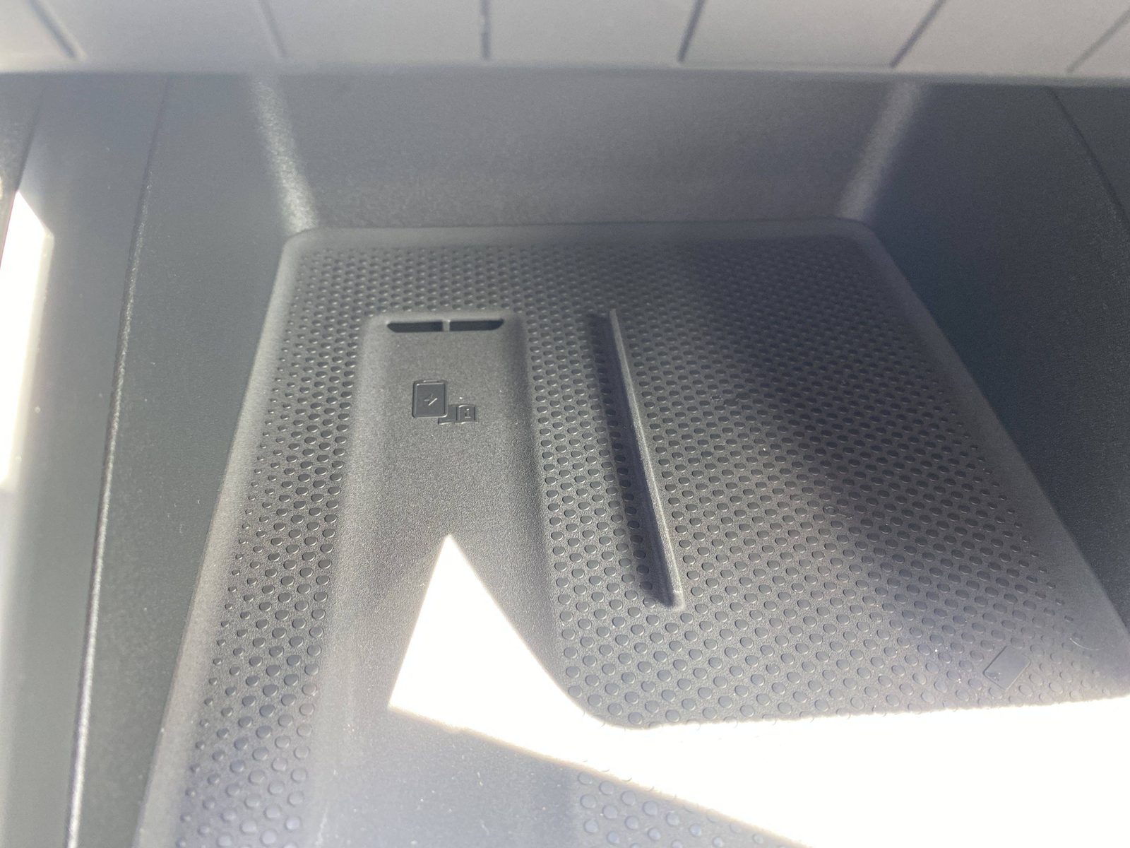 2026 Volkswagen ID. Polo — fotografija 27