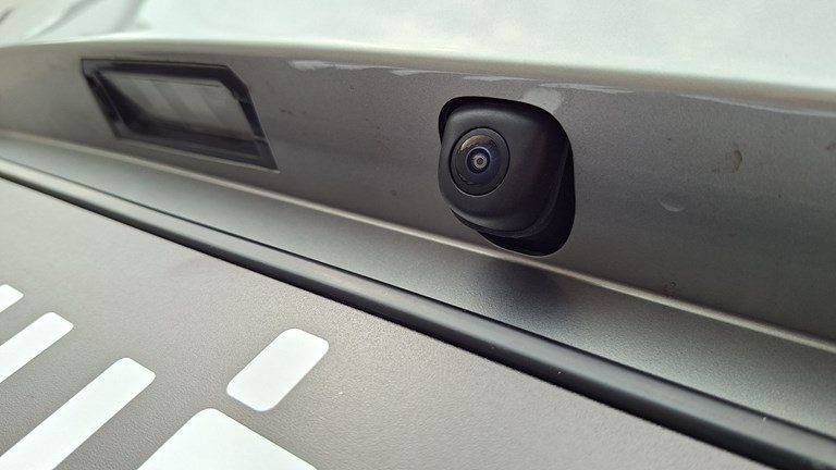 2026 Hyundai i30 — fotografija 27