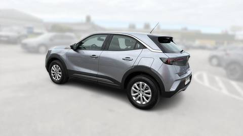 2021 Opel Mokka — sličica 5