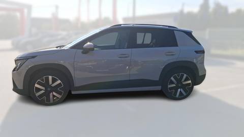 2026 Škoda Epiq — sličica 4