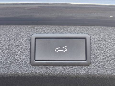 2022 Škoda Kodiaq — sličica 9