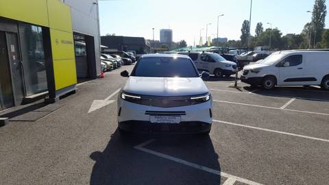 2025 Opel Grandland — sličica 2