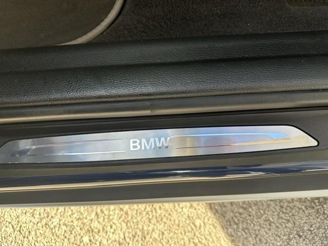 2021 BMW X1 — fotografija 17