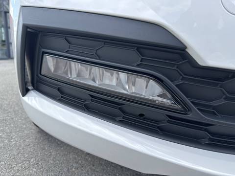2023 Škoda Octavia Combi — sličica 14