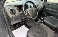 2019 Renault Captur — fotografija 26