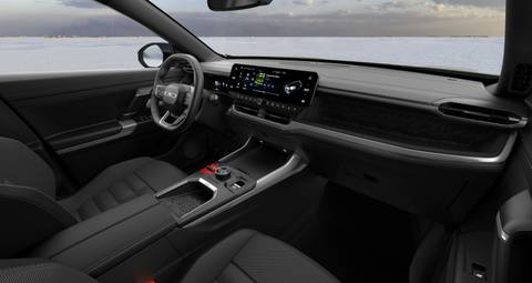 Jeep Compass — sličica 3