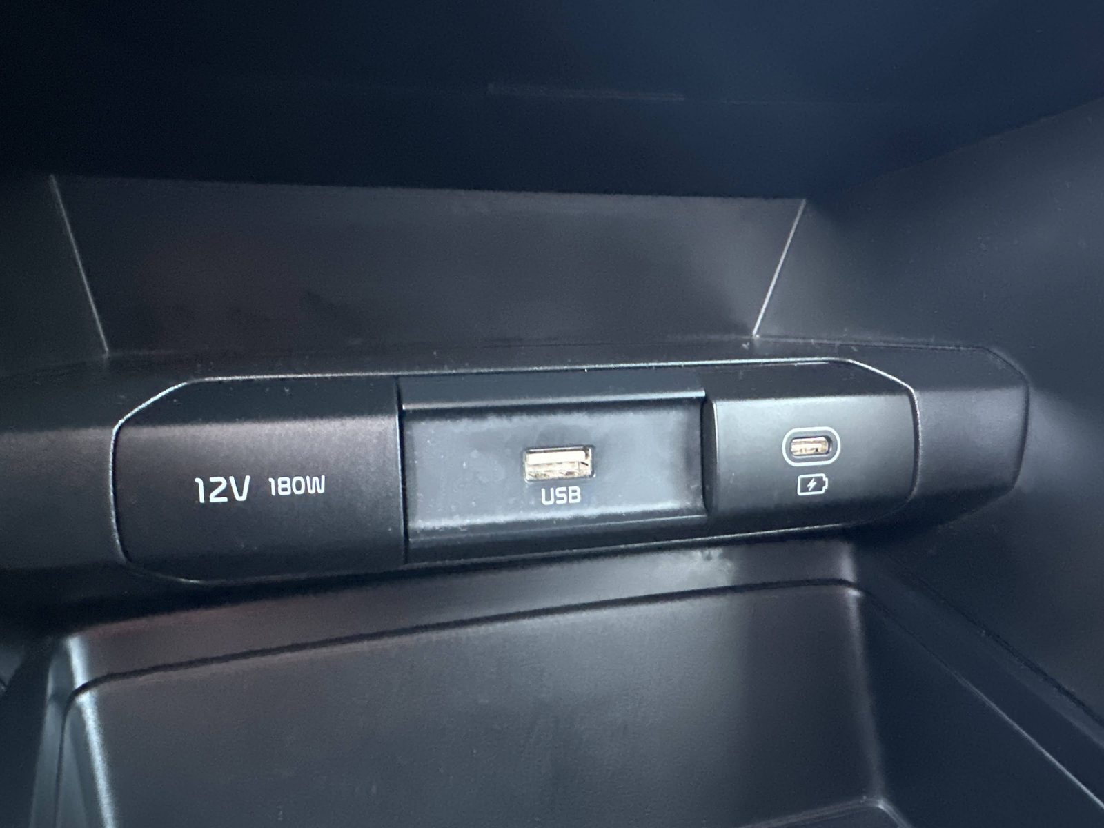 2023 Kia XCeed — fotografija 29