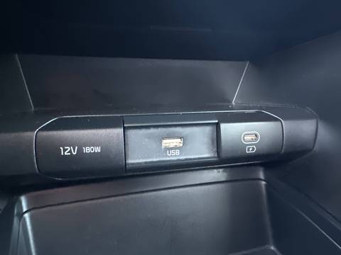 2023 Kia XCeed — sličica 29