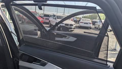 2022 Audi A4 — sličica 27
