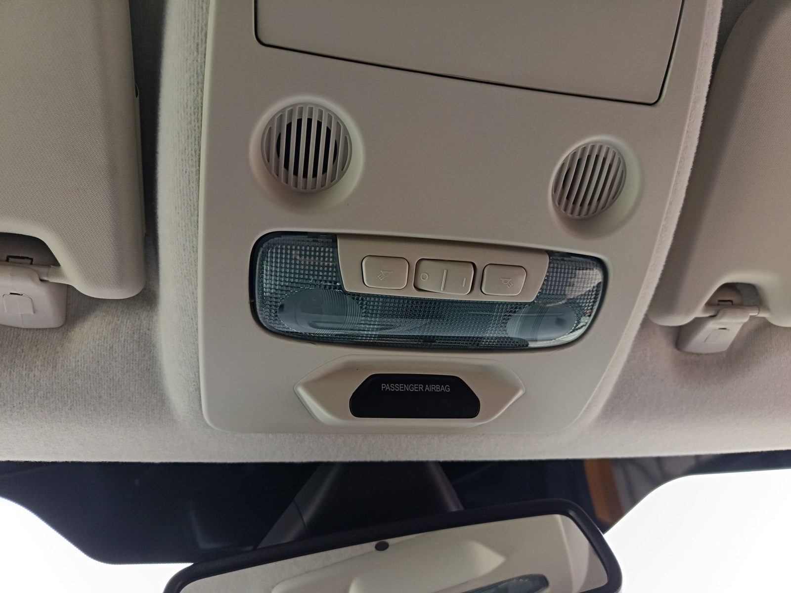2022 Ford Ecosport — fotografija 25