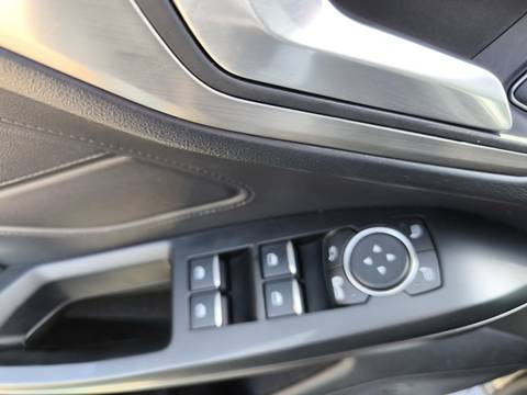 2021 Ford Focus — sličica 17