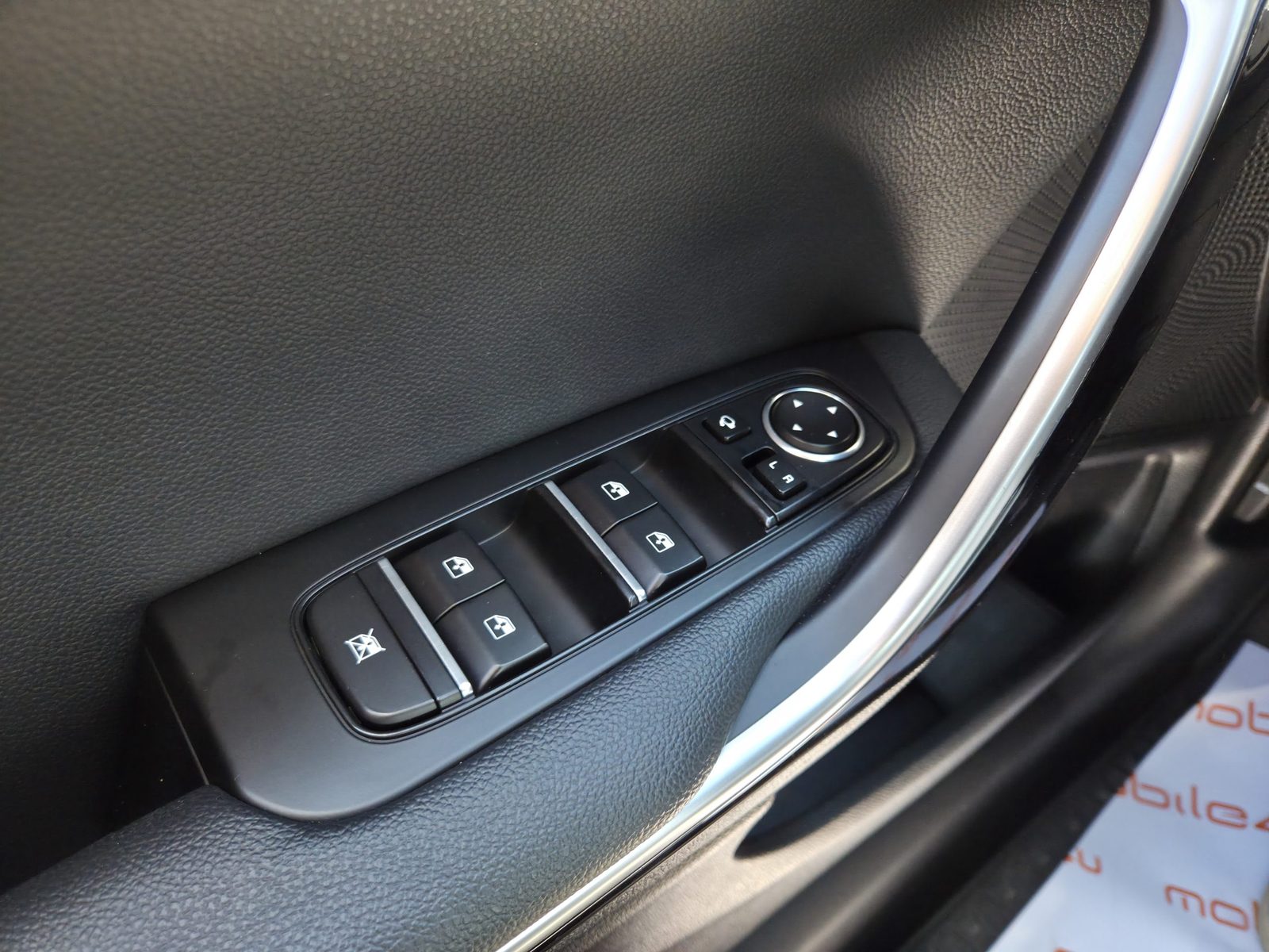 2023 Kia XCeed — fotografija 15
