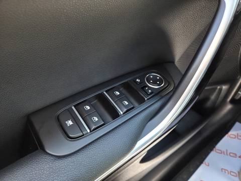 2023 Kia XCeed — sličica 15