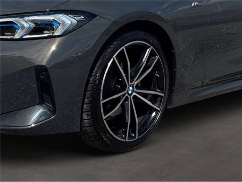 2024 BMW Serija 3 — sličica 6