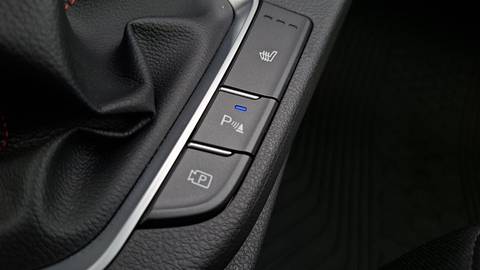 2023 Hyundai i30 — sličica 17