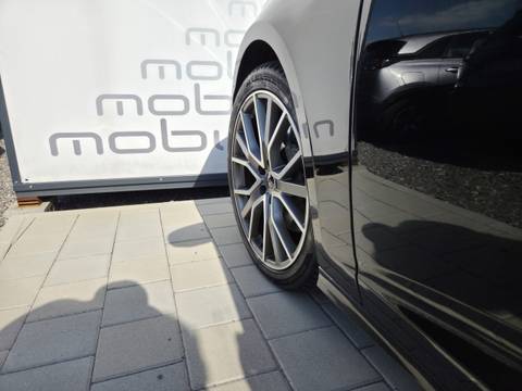 2024 Audi A6 — sličica 5