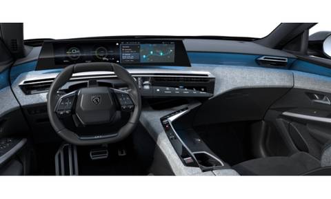 Peugeot 3008 — sličica 4