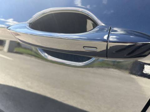 2023 Volkswagen Passat Variant — sličica 21