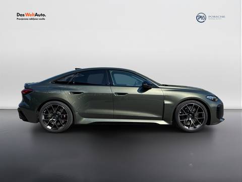 2026 Audi RS5 — sličica 4