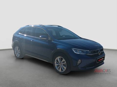 2025 Volkswagen Taigo — sličica 2
