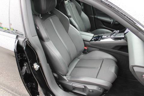 2022 Peugeot 508 — sličica 11