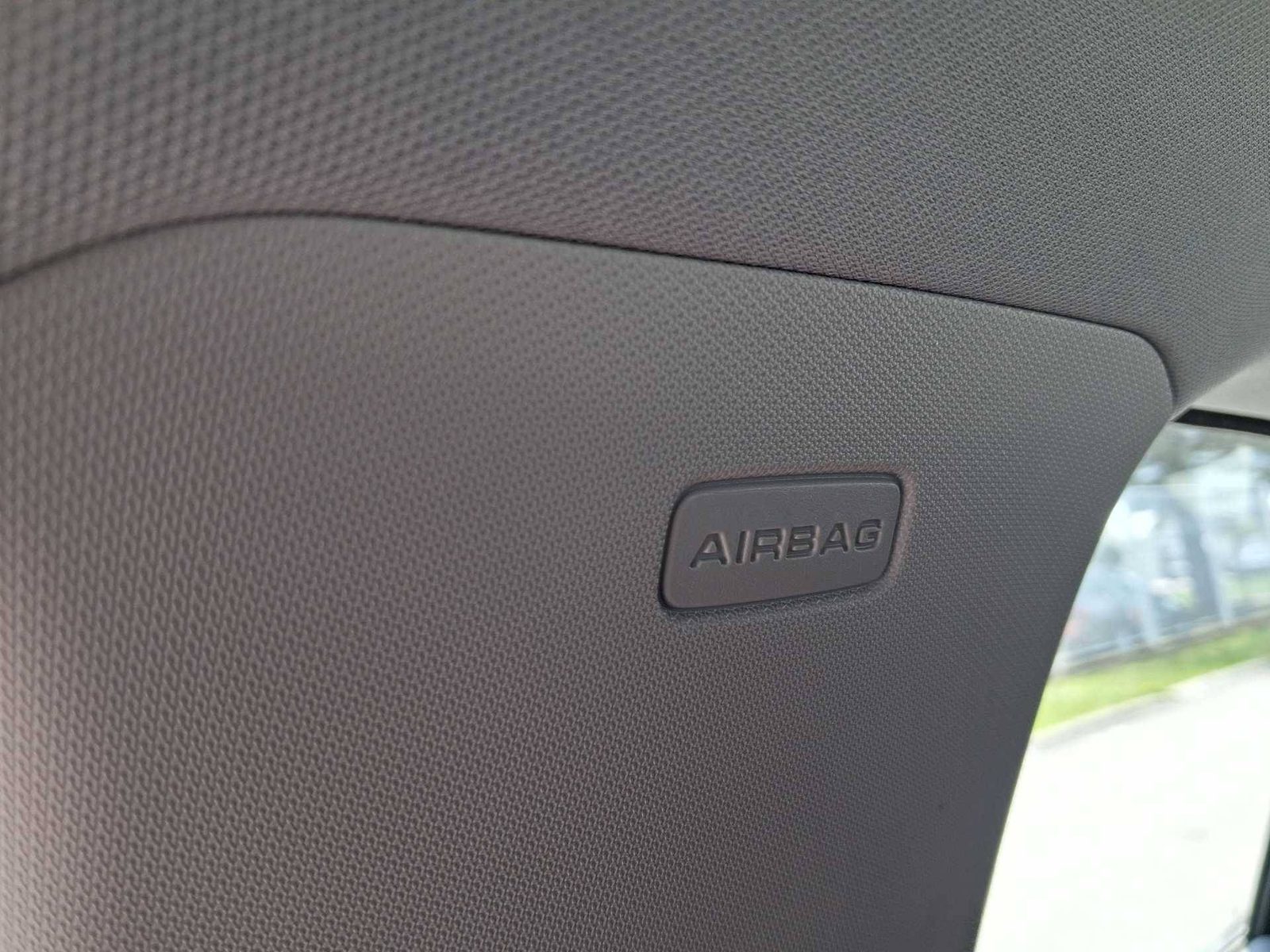 2020 Audi Q2 — fotografija 18