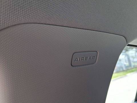 2020 Audi Q2 — sličica 18
