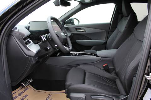 2026 Audi Q3 Sportback S line — sličica 8