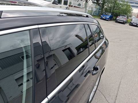 2024 Škoda Superb Combi — sličica 17