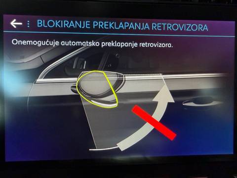 2020 Peugeot 508 — sličica 21