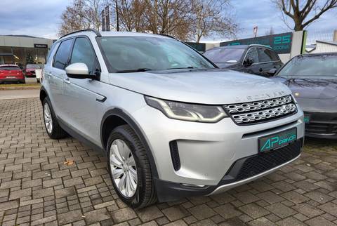 Land Rover Rover — sličica 6