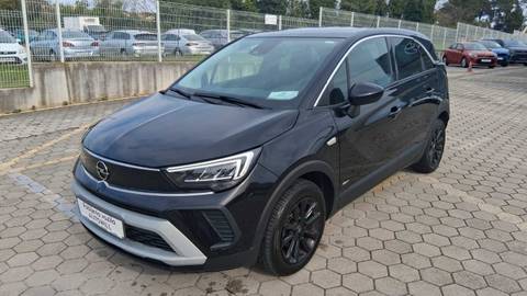 2023 Opel Crossland — sličica 7