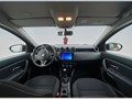 2022 Dacia Duster — fotografija 10