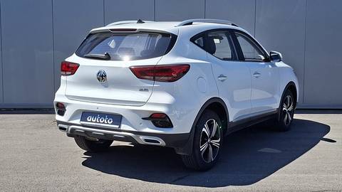 2023 MG ZS — sličica 3