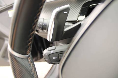 2020 Peugeot 508 — sličica 16