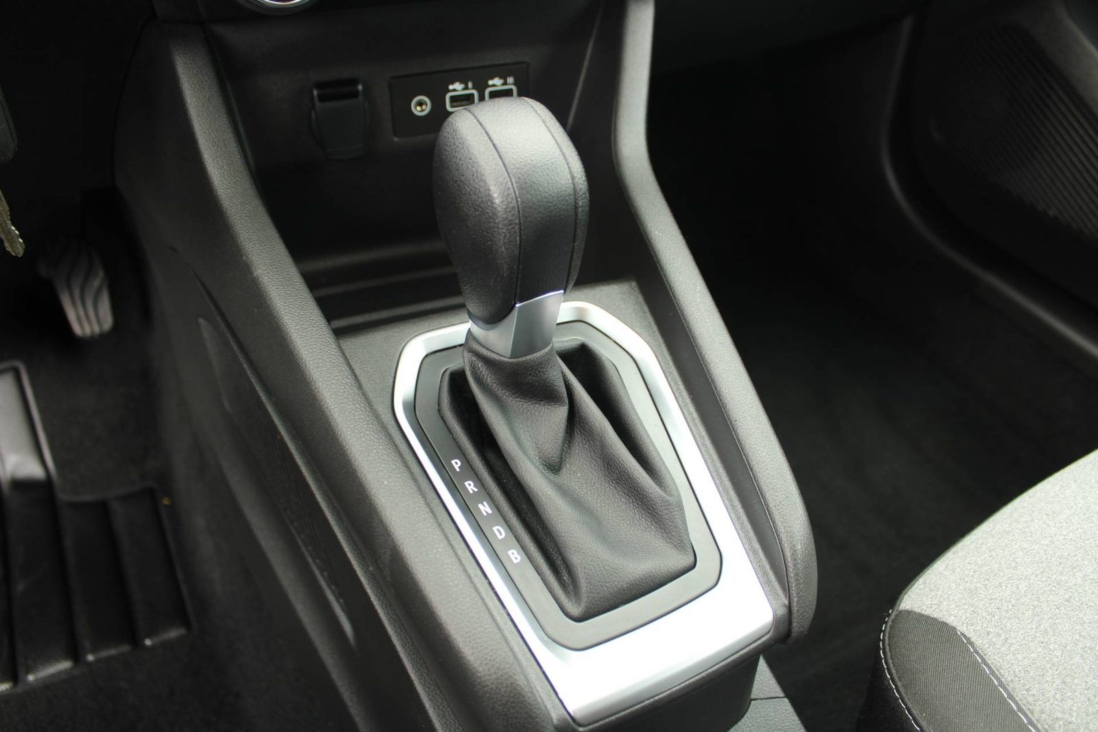 2024 Renault Clio — fotografija 17