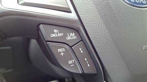 2020 Ford S-max — sličica 16