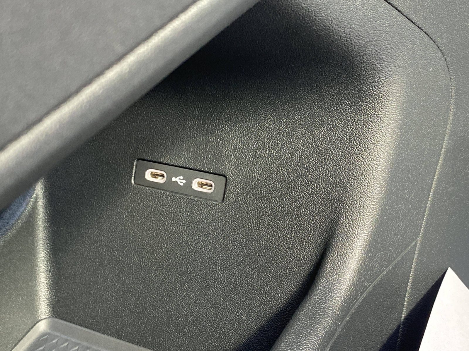 2026 Volkswagen ID. Polo — fotografija 28