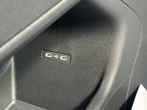 2026 Volkswagen ID. Polo — sličica 28