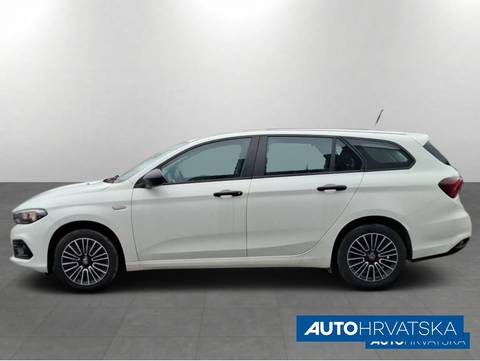 2023 Fiat Tipo — sličica 2