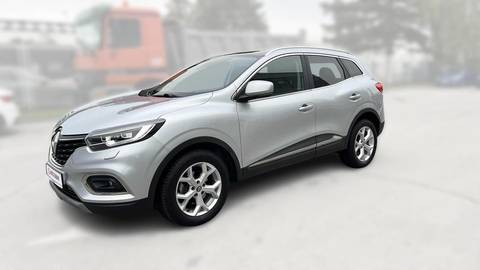 2021 Renault Kadjar