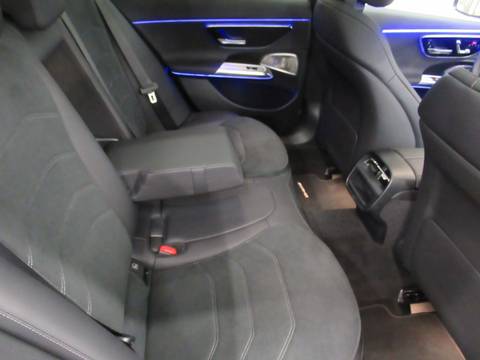 2024 Mercedes-Benz E-klasa — sličica 13