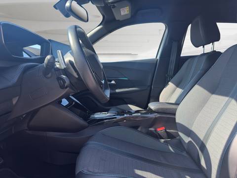 2023 Peugeot 2008 — sličica 9